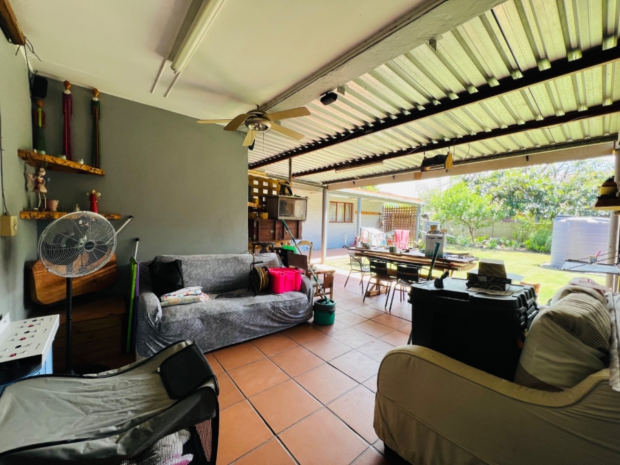 3 Bedroom Property for Sale in Loerie Park Western Cape